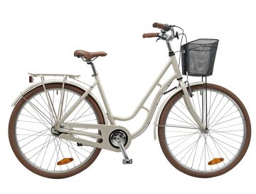 Noleggia la tua bici